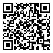 微信扫一扫