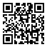 微信扫一扫